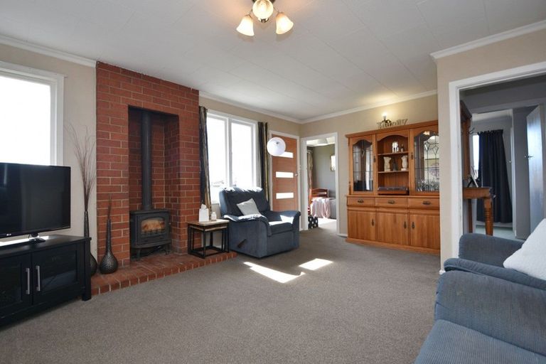 Photo of property in 39 Lune Street, Hawthorndale, Invercargill, 9810
