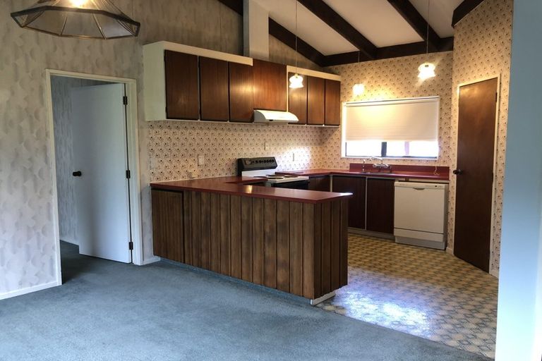 Photo of property in 16a Rose Street, Waipawa, 4210