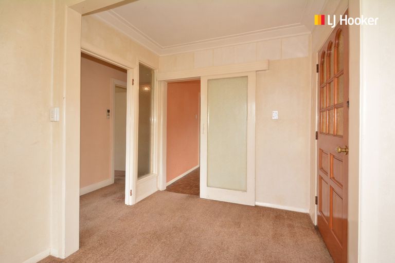 Photo of property in 10 Riselaw Road, Calton Hill, Dunedin, 9012