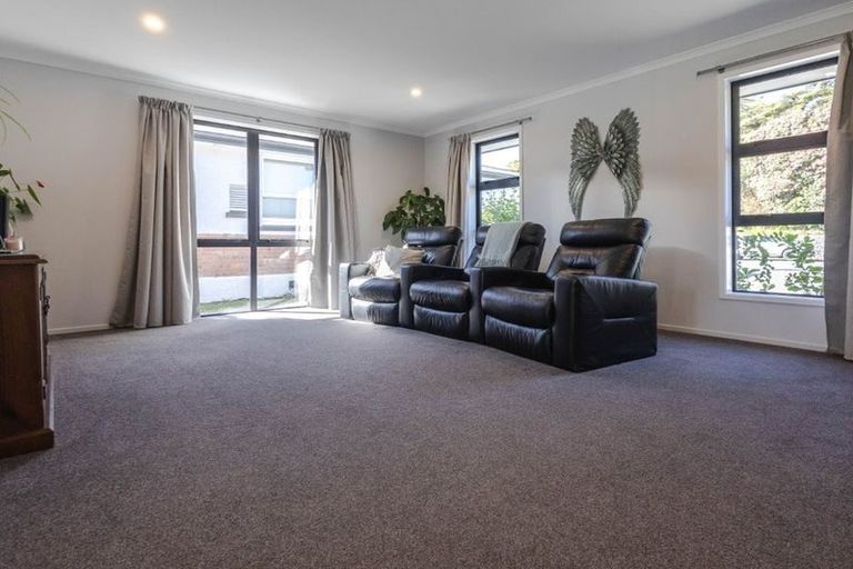Photo of property in 36 Lydia Street, Greymouth, 7805