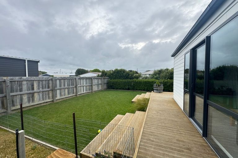 Photo of property in 34 Walton Street, Bulls, 4818