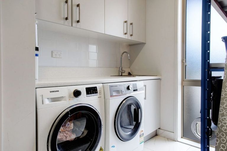 Photo of property in 228 J Tolhopf Road, Makarau, Warkworth, 0981