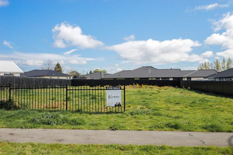 Photo of property in 5 Petre Lane, East Taieri, 9024