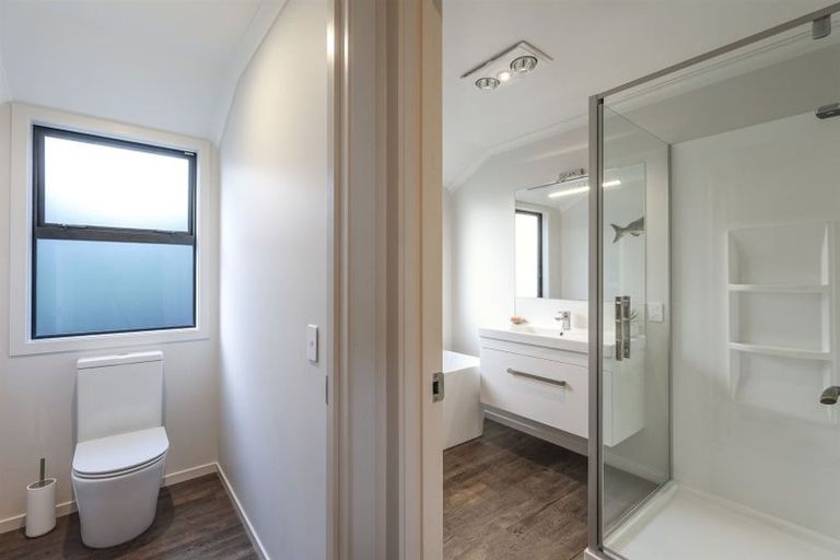 Photo of property in 23 Resolution Place, Richmond, 7020