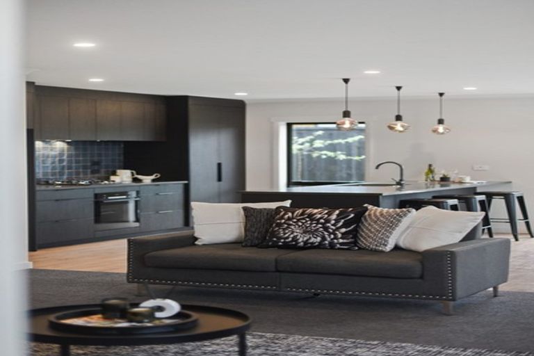 Photo of property in 68 Maanihi Drive, Rototuna North, Hamilton, 3210