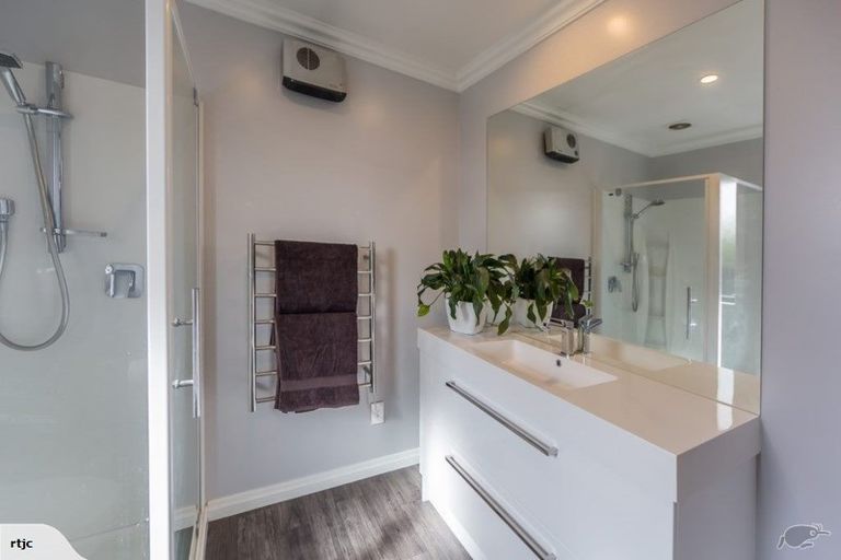 Photo of property in 2 Coleridge Street, Rolleston, 7614