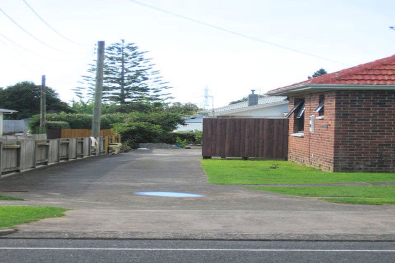 Photo of property in 2/110 Tui Road, Papatoetoe, Auckland, 2025