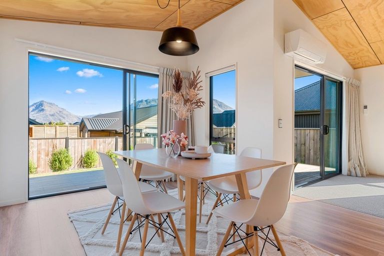 Photo of property in 67 Jack Hanley Drive, Jacks Point, Queenstown, 9371