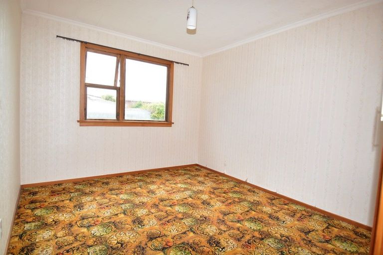 Photo of property in 2/231 Nelson Street, Strathern, Invercargill, 9812
