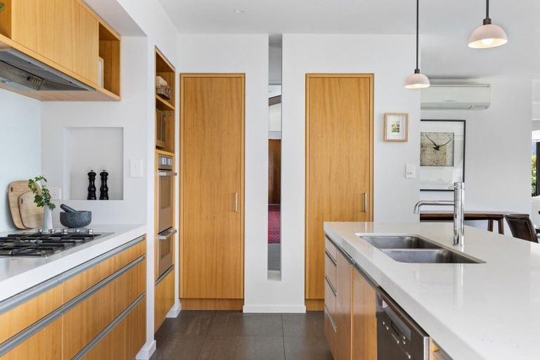 Photo of property in 30 Penrith Park Drive, Wanaka, 9305