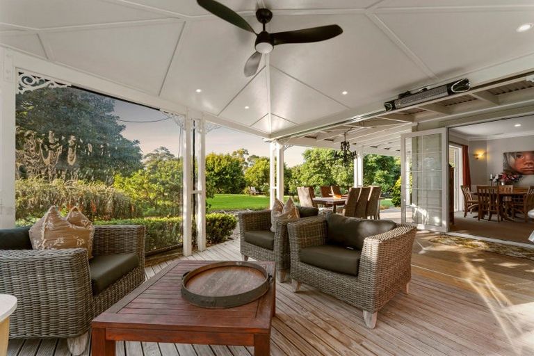 Photo of property in 241 Rea Road, Tahawai, Katikati, 3178