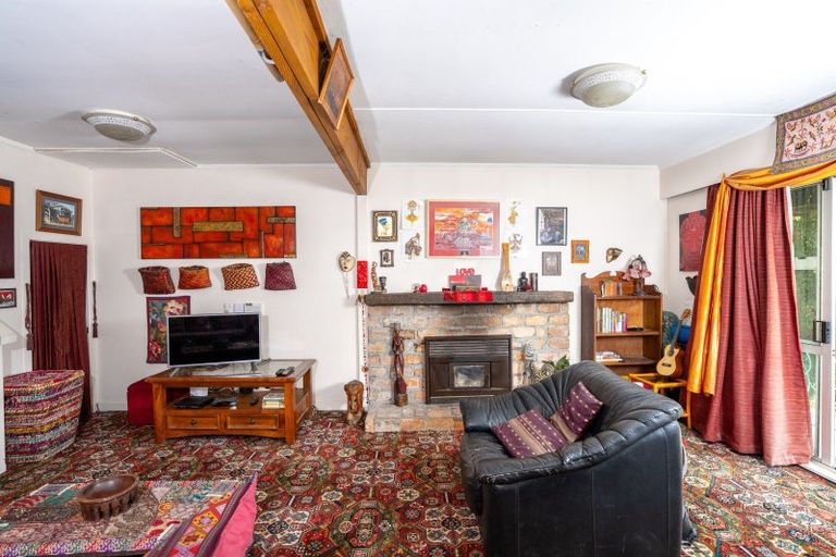 Photo of property in 24 Cross Street, Raglan, 3225