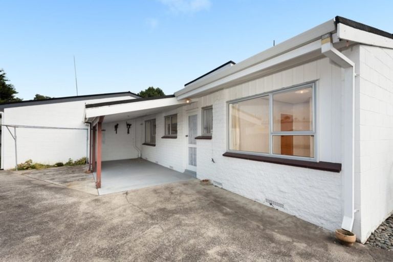 Photo of property in 2/178 Eleventh Avenue, Tauranga, 3110