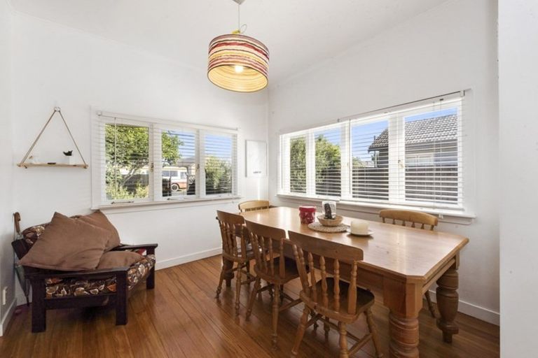 Photo of property in 39 Abbotsford Street, Whitiora, Hamilton, 3200