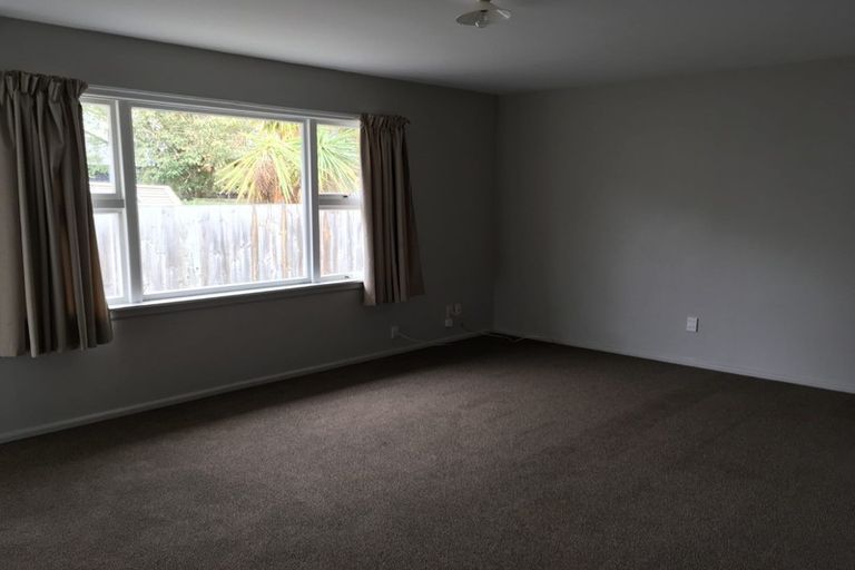 Photo of property in 49 Edgeware Road, St Albans, Christchurch, 8014