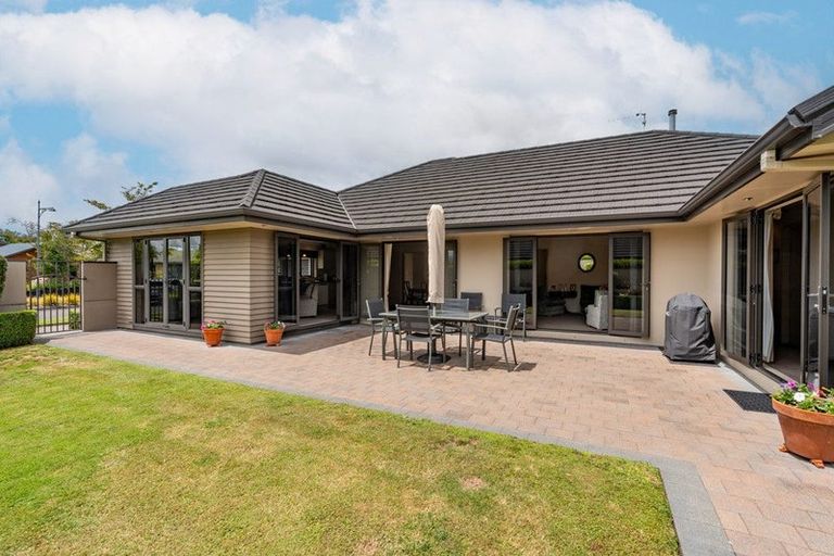 Photo of property in 19 Oldfield Court, Huntington, Hamilton, 3210