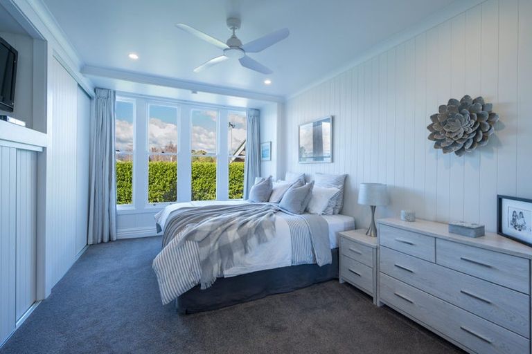 Photo of property in 45 Livingston Road, Brightwater, 7091