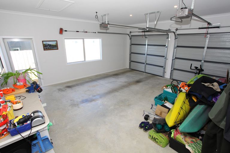 Photo of property in 22a Manukau Road, Raglan, 3225