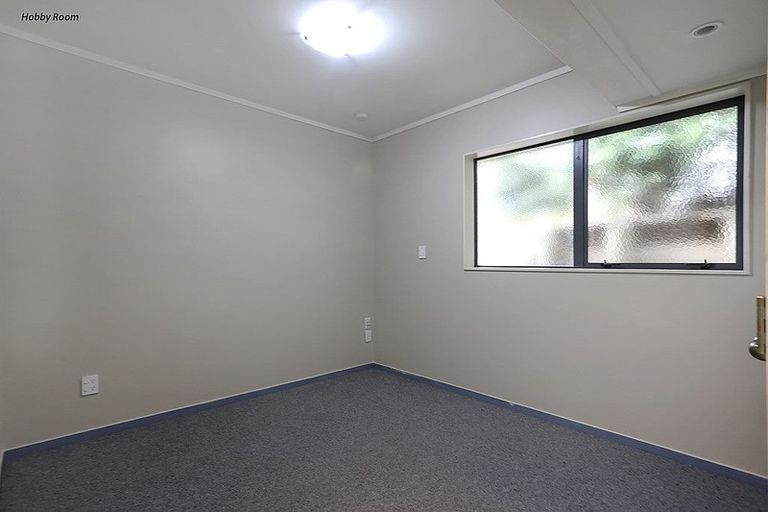 Photo of property in 27 La Sendero Way, Bethlehem, Tauranga, 3110