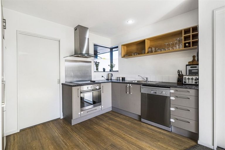 Photo of property in 10c North Avon Road, Richmond, Christchurch, 8013