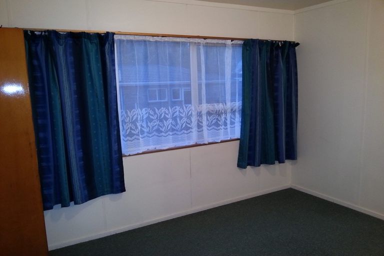 Photo of property in 310 Western Hills Drive, Avenues, Whangarei, 0110