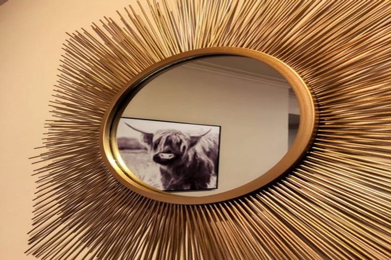 Photo of property in Quest Wellington Serviced Apart, 1/33a Hunter Street, Wellington Central, Wellington, 6011