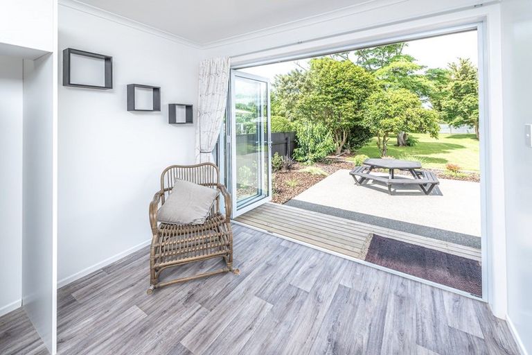 Photo of property in 27 Lewis Avenue, Aramoho, Whanganui, 4500