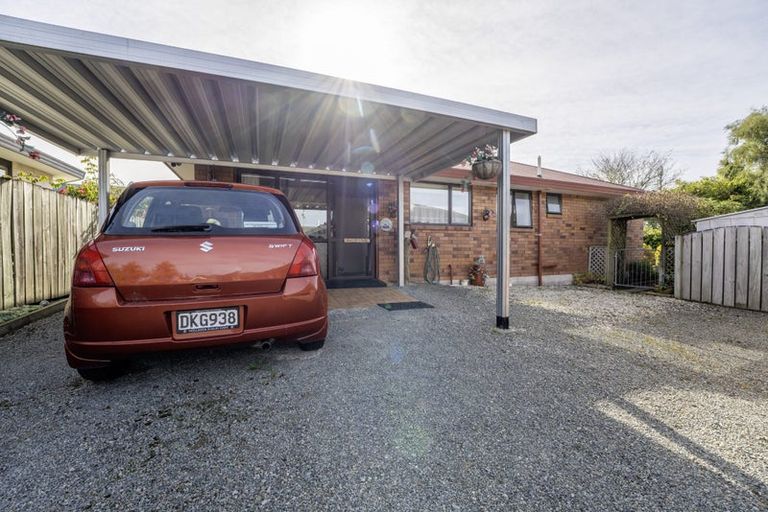 Photo of property in 3/16 Peel Street, Geraldine, 7930