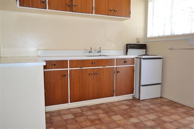 Photo of property in 310 Broadway Avenue, Palmerston North, 4414