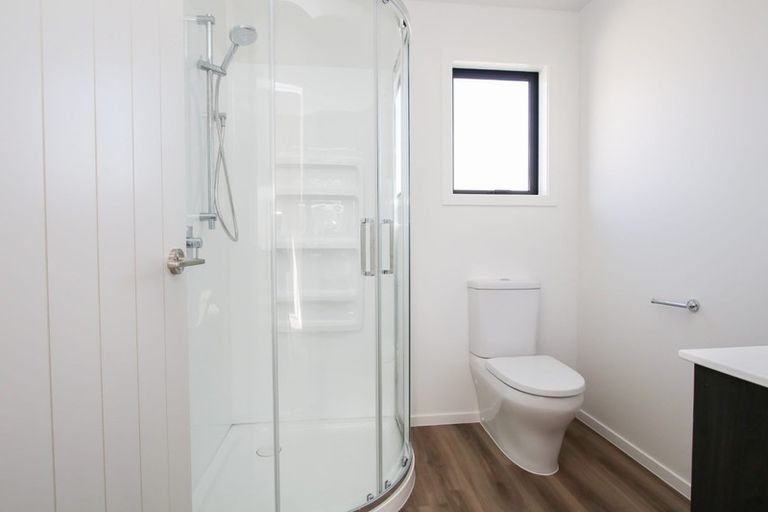 Photo of property in 3/24 Campbell Street, Frankton, Hamilton, 3204