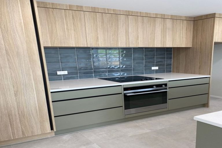 Photo of property in 8 Bathgate Court, Pokeno, 2402