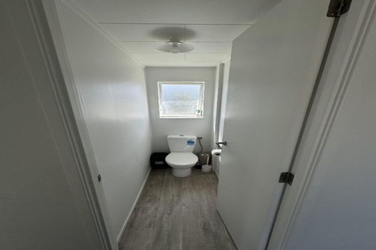 Photo of property in 29 Cowley Drive, Temple View, Hamilton, 3218