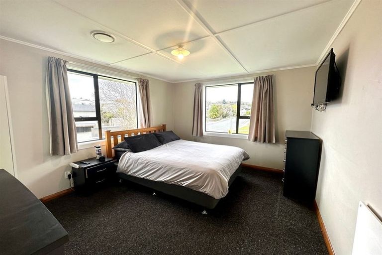 Photo of property in 33 Malcolm Terrace, Balclutha, 9230