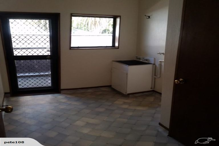 Photo of property in 29 Lowther Place, Taradale, Napier, 4112