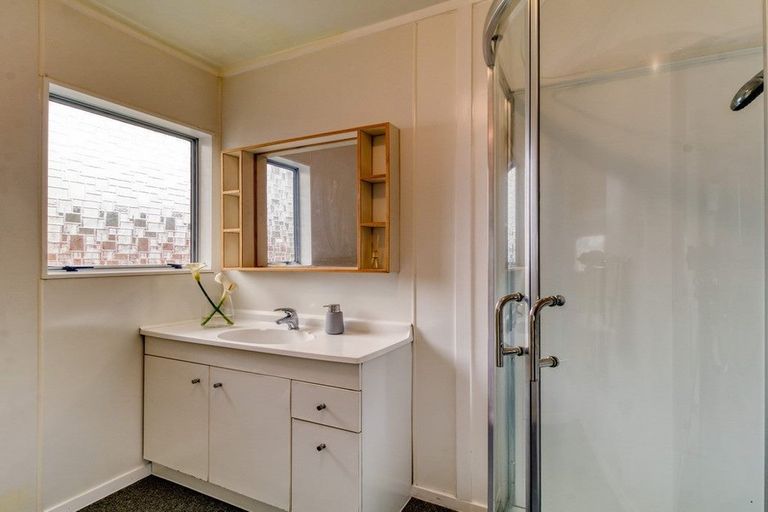 Photo of property in 16b Kilkee Terrace, Flaxmere, Hastings, 4120