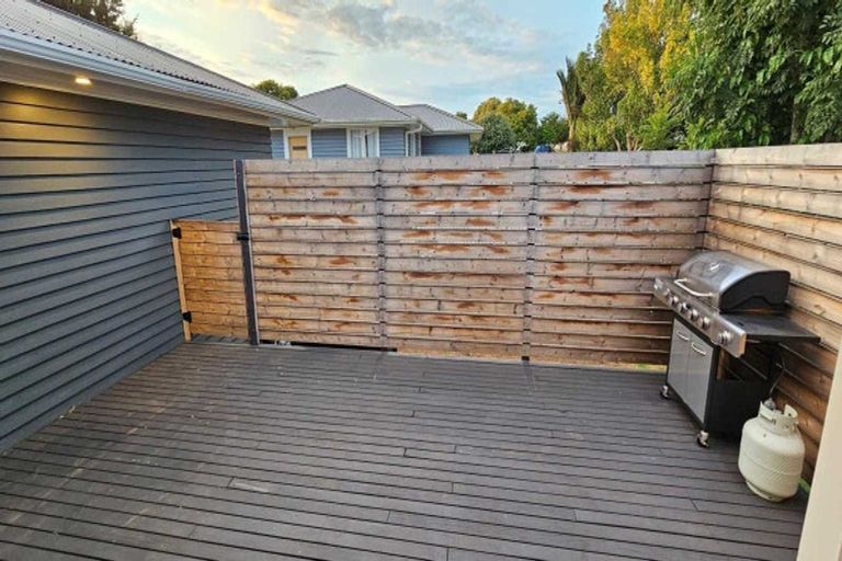 Photo of property in 30b Birdwood Road, Pukekohe, 2120