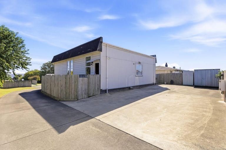 Photo of property in 189b Taharepa Road, Tauhara, Taupo, 3330