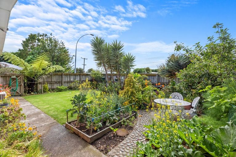 Photo of property in 410a Otumoetai Road, Otumoetai, Tauranga, 3110