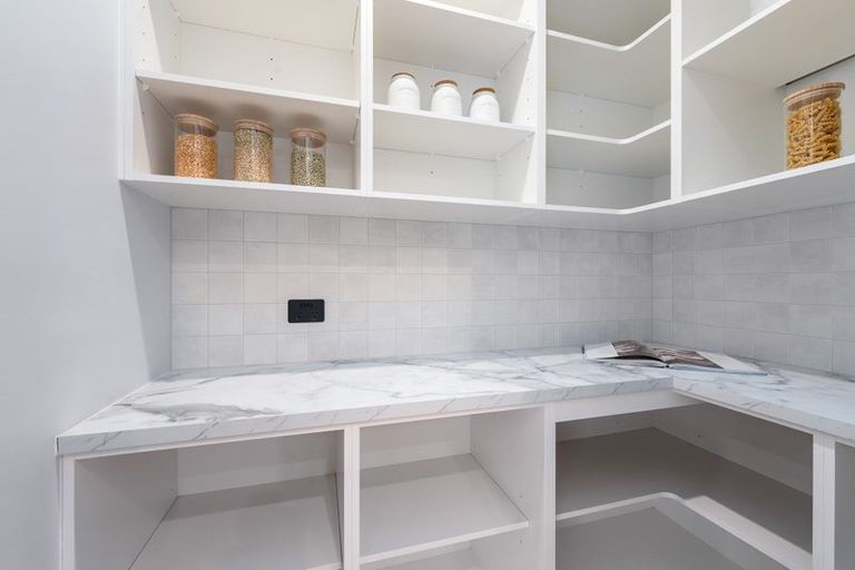 Photo of property in 3 Whakahaumako Road, Leamington, 3495