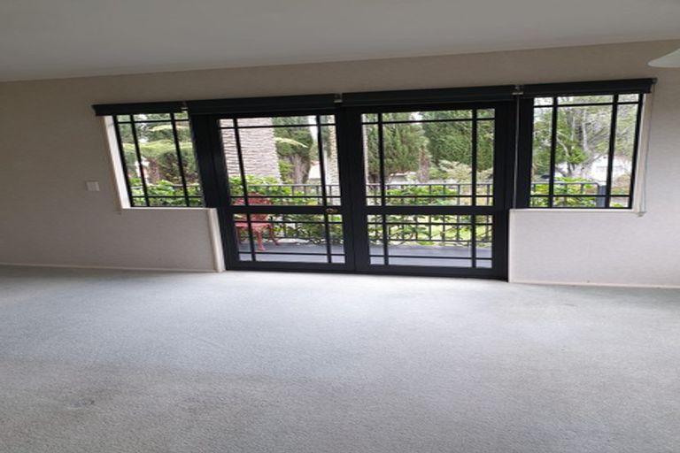 Photo of property in 27 Moody Avenue, Whau Valley, Whangarei, 0112