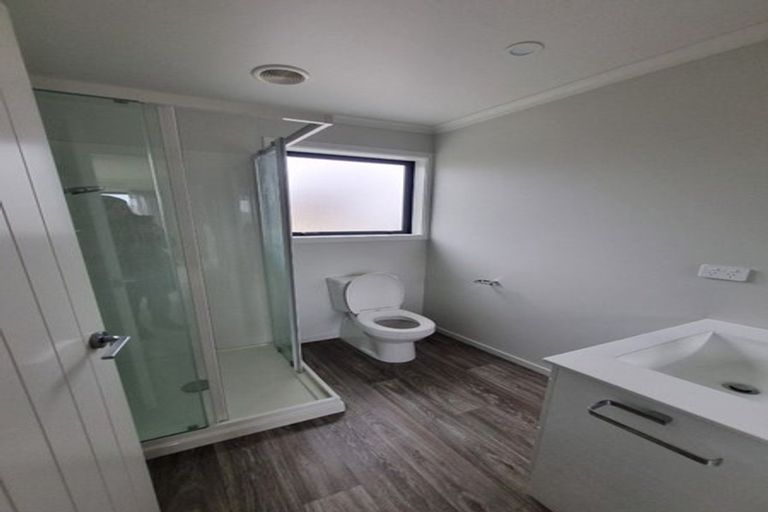 Photo of property in 40a Egmont Street, Castlecliff, Whanganui, 4501