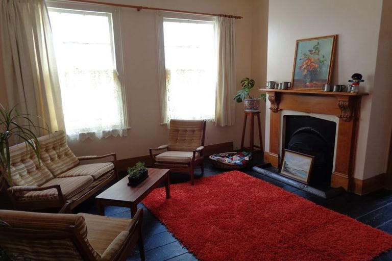 Photo of property in 204 Kirkwood Street, Thames, 3500