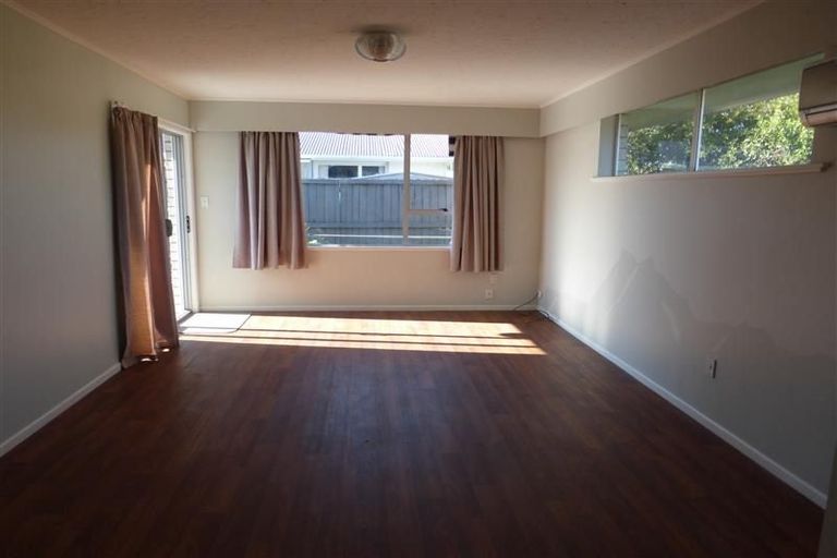 Photo of property in 2/41 Cedars Street, Hoon Hay, Christchurch, 8025