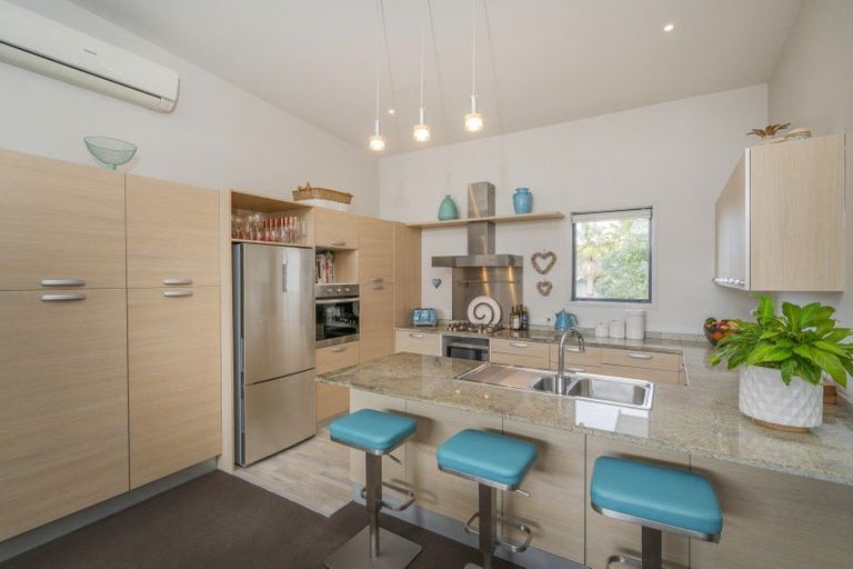 Photo of property in 38/73a South Highway East, Whitianga, 3510