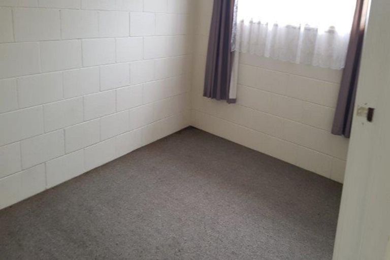 Photo of property in 24/36 Abbotsford Street, Whitiora, Hamilton, 3200