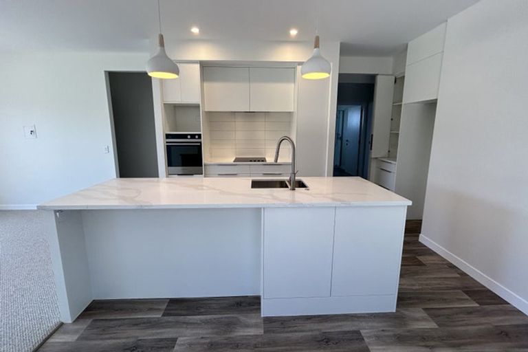 Photo of property in 5 Sienna Way, Rangatira Park, Taupo, 3330