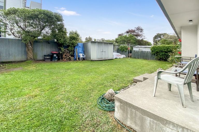 Photo of property in 508 Karamu Road South, Raureka, Hastings, 4120