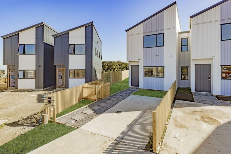 Photo of property in 10a Kotahitanga Street, Papakura, 2110