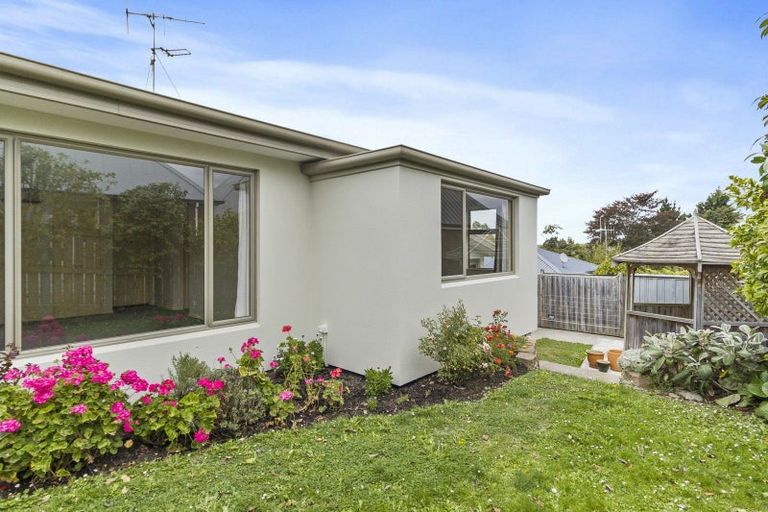 Photo of property in 11 Richards Place, Kensington, Timaru, 7910
