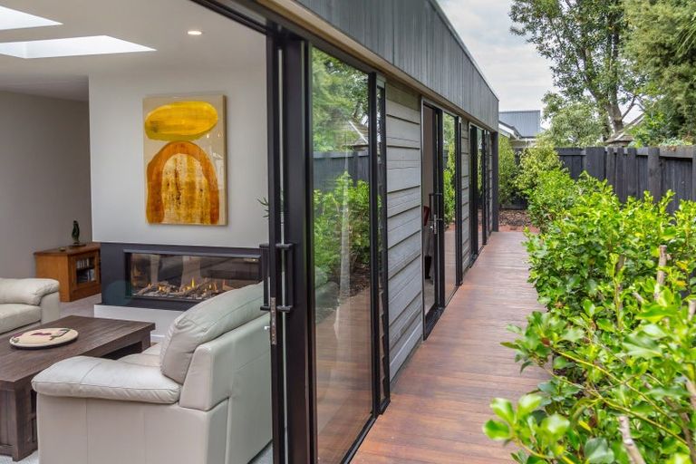 Photo of property in 30a Mcmaster Street, Greytown, 5712